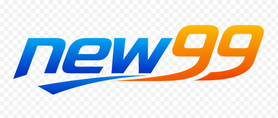 new99 logo